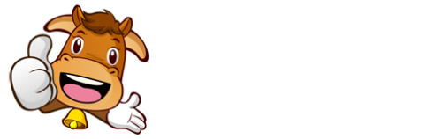 游戏下载网-一个做优质游戏下载的网站！